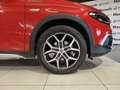 Fiat Tipo Red 1.5 T4 Hybrid 130cv Cross DCT rif.GH490 Rosso - thumbnail 10