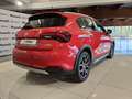 Fiat Tipo Red 1.5 T4 Hybrid 130cv Cross DCT rif.GH490 Rosso - thumbnail 8