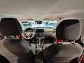 Fiat Tipo Red 1.5 T4 Hybrid 130cv Cross DCT rif.GH490 Rosso - thumbnail 13