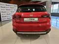 Fiat Tipo Red 1.5 T4 Hybrid 130cv Cross DCT rif.GH490 Rosso - thumbnail 9