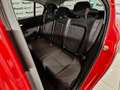 Fiat Tipo Red 1.5 T4 Hybrid 130cv Cross DCT rif.GH490 Rosso - thumbnail 15