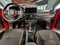 Fiat Tipo Red 1.5 T4 Hybrid 130cv Cross DCT rif.GH490 Rosso - thumbnail 14