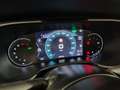 Fiat Tipo Red 1.5 T4 Hybrid 130cv Cross DCT rif.GH490 Rosso - thumbnail 11