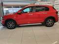 Fiat Tipo Red 1.5 T4 Hybrid 130cv Cross DCT rif.GH490 Rosso - thumbnail 6