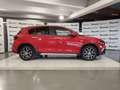 Fiat Tipo Red 1.5 T4 Hybrid 130cv Cross DCT rif.GH490 Rosso - thumbnail 3