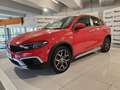 Fiat Tipo Red 1.5 T4 Hybrid 130cv Cross DCT rif.GH490 Rosso - thumbnail 7