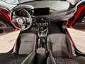 Fiat Tipo Red 1.5 T4 Hybrid 130cv Cross DCT rif.GH490 Rosso - thumbnail 12