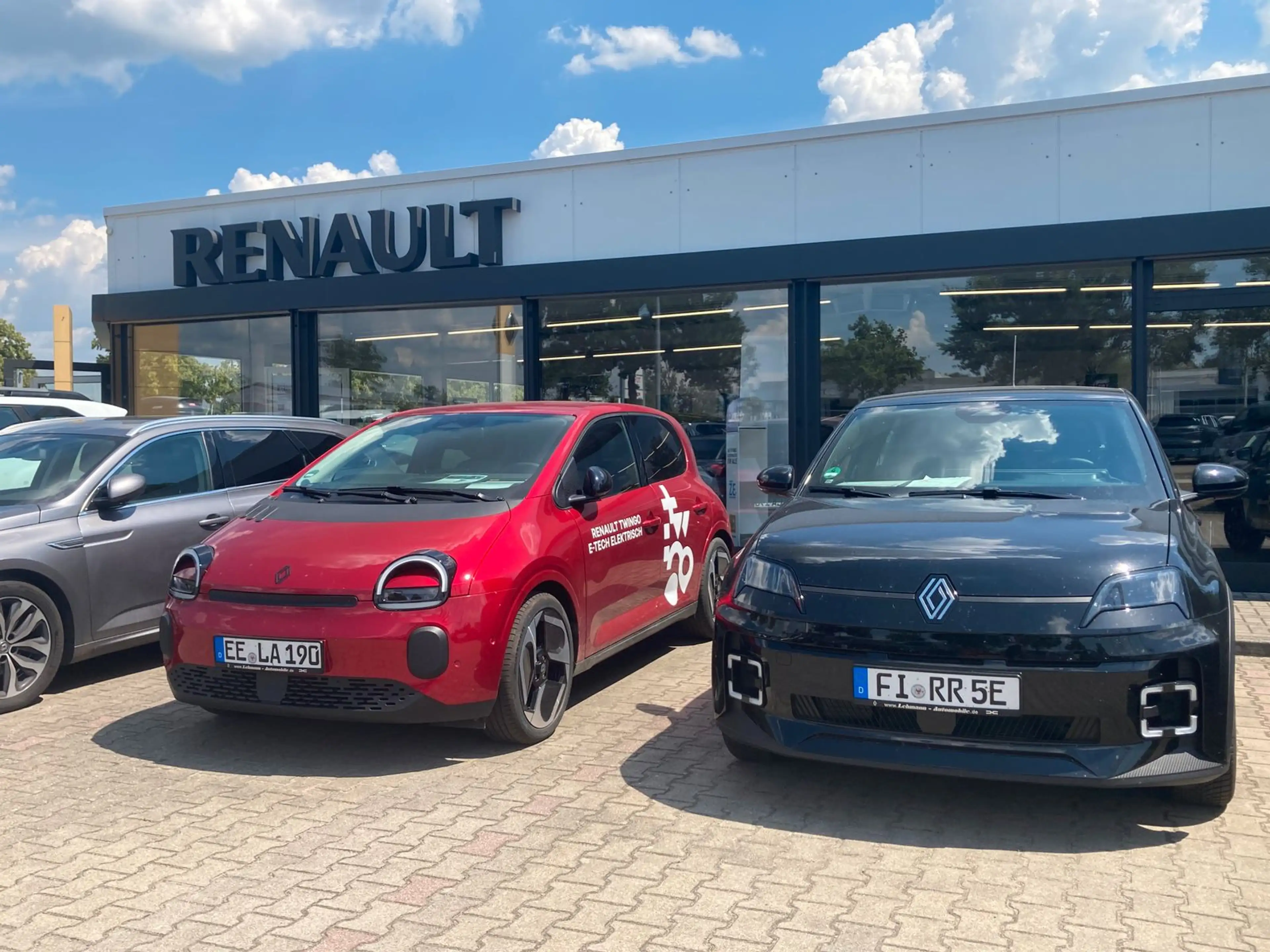 Ford Kuga Cool & Connect — photo 14