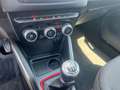 Dacia Duster 1.6 GPL 115cv 4x2 Techroad FULL Grau - thumbnail 21