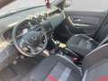 Dacia Duster 1.6 GPL 115cv 4x2 Techroad FULL Grau - thumbnail 17