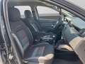 Dacia Duster 1.6 GPL 115cv 4x2 Techroad FULL Grau - thumbnail 16