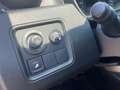 Dacia Duster 1.6 GPL 115cv 4x2 Techroad FULL Grau - thumbnail 24