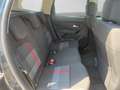 Dacia Duster 1.6 GPL 115cv 4x2 Techroad FULL Grau - thumbnail 18