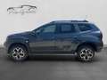 Dacia Duster 1.6 GPL 115cv 4x2 Techroad FULL Szary - thumbnail 4