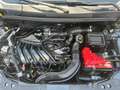 Dacia Duster 1.6 GPL 115cv 4x2 Techroad FULL Grau - thumbnail 30