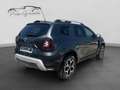 Dacia Duster 1.6 GPL 115cv 4x2 Techroad FULL Szary - thumbnail 7