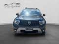 Dacia Duster 1.6 GPL 115cv 4x2 Techroad FULL Szary - thumbnail 2