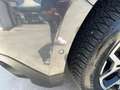 Dacia Duster 1.6 GPL 115cv 4x2 Techroad FULL Grau - thumbnail 28