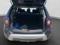 Dacia Duster 1.6 GPL 115cv 4x2 Techroad FULL Szary - thumbnail 14
