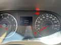 Dacia Duster 1.6 GPL 115cv 4x2 Techroad FULL Grau - thumbnail 20