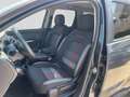Dacia Duster 1.6 GPL 115cv 4x2 Techroad FULL Szary - thumbnail 10