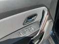 Dacia Duster 1.6 GPL 115cv 4x2 Techroad FULL Grau - thumbnail 25