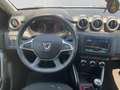 Dacia Duster 1.6 GPL 115cv 4x2 Techroad FULL Grau - thumbnail 19