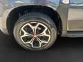Dacia Duster 1.6 GPL 115cv 4x2 Techroad FULL Szary - thumbnail 9