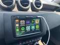 Dacia Duster 1.6 GPL 115cv 4x2 Techroad FULL Grau - thumbnail 22