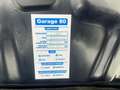 Dacia Duster 1.6 GPL 115cv 4x2 Techroad FULL Grau - thumbnail 29