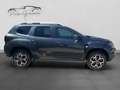 Dacia Duster 1.6 GPL 115cv 4x2 Techroad FULL Szary - thumbnail 8
