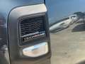 Dacia Duster 1.6 GPL 115cv 4x2 Techroad FULL Grau - thumbnail 27