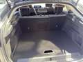 Citroen C4 e-C4 136 50kWh Shine Silber - thumbnail 25