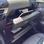 Citroen C4 e-C4 136 50kWh Shine Silber - thumbnail 19