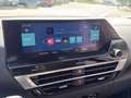 Citroen C4 e-C4 136 50kWh Shine Silber - thumbnail 12