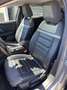 Citroen C4 e-C4 136 50kWh Shine Silber - thumbnail 22