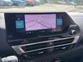 Citroen C4 e-C4 136 50kWh Shine Silber - thumbnail 13