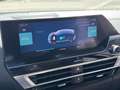 Citroen C4 e-C4 136 50kWh Shine Silber - thumbnail 14