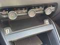 Citroen C4 e-C4 136 50kWh Shine Silber - thumbnail 18