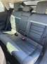 Citroen C4 e-C4 136 50kWh Shine Silber - thumbnail 23