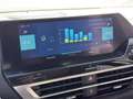 Citroen C4 e-C4 136 50kWh Shine Silber - thumbnail 15