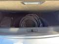 Citroen C4 e-C4 136 50kWh Shine Silber - thumbnail 27