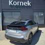 Citroen C4 e-C4 136 50kWh Shine Silber - thumbnail 3