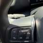Citroen C4 e-C4 136 50kWh Shine Silber - thumbnail 6