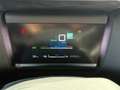 Citroen C4 e-C4 136 50kWh Shine Silber - thumbnail 8