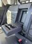 Citroen C4 e-C4 136 50kWh Shine Silber - thumbnail 24