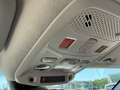 Citroen C4 e-C4 136 50kWh Shine Silber - thumbnail 20
