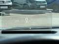 Citroen C4 e-C4 136 50kWh Shine Silber - thumbnail 10