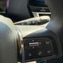 Citroen C4 e-C4 136 50kWh Shine Silber - thumbnail 7