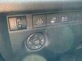 Citroen C4 e-C4 136 50kWh Shine Silber - thumbnail 11